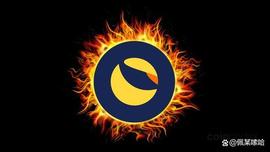 Luna Classic Burn：到目前为止已经烧掉了多少 LUNC？_CLASS:NFT