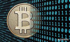 比特币价格：连续几天下跌后，BTC 可能上涨至 18200 美元_比特币:比特币价格