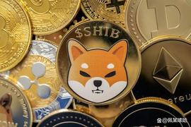 Crypto.com 初步审计揭示了柴犬（SHIB）20% 的资产_CRYPT:CRY