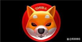 Shiba Inu 价格，因为 SHIB 飙升 4%——这是下一步的发展方向_ETH:GAS