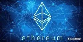 以太坊价格突破下行通道，下一步是什么？_以太坊:ETH