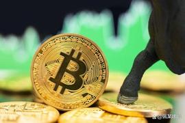 比特币为 2023 年的另一场牛市奠定了基础；这就是为什么_比特币:HAY