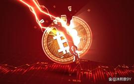 随着汽油费飙升，比特币 (BTC) 将迎来重大调整_ETC:COIN