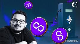 Polygon 联合创始人 Nailwal 将 Polygon 的 zkEVM 等同于以太坊_以太坊:FAR