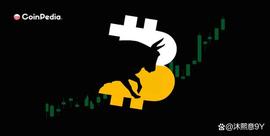 比特币涨势继续：为什么 34,000 美元是 BTC 价格的下一个目标_比特币:ViaBTC Token