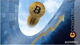 宏观大师：当人们明白这一点时，比特币（BTC）就会飞起来！_COIN:pixiucoin