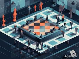 Arbitrum 的「ARB」成立是否对投资者对 GMX 的兴趣构成威胁？_GMX:区块链存证多少钱