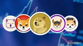 以柴犬为主题的加密货币项目是否可持续？_SHIB:ECO