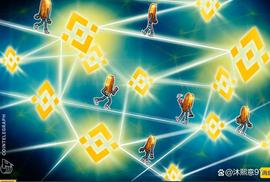 加密货币交易所 Binance 在格鲁吉亚推出新的区域中心_ANC:PolyShield.Finance