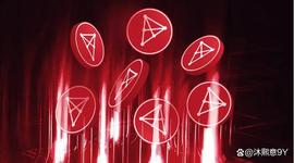 一个月了——谁在构建 Chiliz Chain 2.0？_Chiliz:Chintai