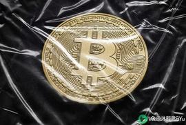 包装代币初学者指南：它们是什么？_区块链:全球去中心化交易所