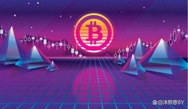 分析 Avorak AI、Dogecoin 和 Shiba Inu 的当前市场趋势_AVO:FAVOR