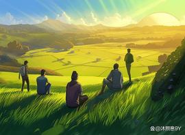 乐观「OP」任由熊摆布，RetroPGF 2 会拯救它吗_OPT:timi币官方网站