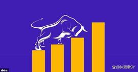 这种山寨币在 2023 年飙升超过 500%；当 AltSeason 等待触发时_DOGE:ITT