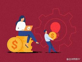 2023 年第一季度加密货币领域的风险投资资金下降 80%_加密货币:ALA