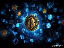 比特币的价格会在短期内触及 25,000 美元大关吗？分析师建议……_XRP:xrp币最新消息