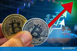 绿色和平组织反对比特币的战争中出现了一个新的吉祥物“坏蛋”_比特币:ATO