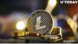 集成闪电网络后莱特币 (LTC) 上涨 7%：详情_莱特币:比特币2023年涨还是跌