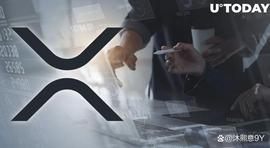 「崛起社区」XRP 交易员正在关闭他们的多头，这就是正在发生的事情_以太坊:ada币和以太坊币谁有价值点