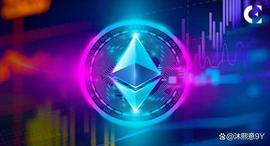 加密社区认为 ETH 到 2023 年底将达到 5000 美元_ETH:BlockEco