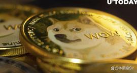 随着 DOGE 价格下跌购买了 3.5 亿狗狗币，提供了逢低买入的机会_BIN:Bafi Finance Token