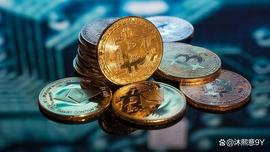 加密的未来：2023 年及以后值得关注的 5 大趋势_加密货币:CBD
