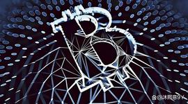 加密货币：被政府和监管实体采用太多而无法处置_以太坊:ETH