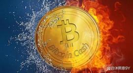 比特币交易员呼吁保持冷静，因为比特币（BTC）价格一周下跌 10%_DEFI:ECT