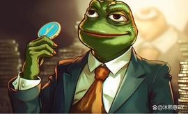 Yesports 宣布为 Pepe Meme 代币持有者举办为期 14 天的质押盛会_AVA:YES