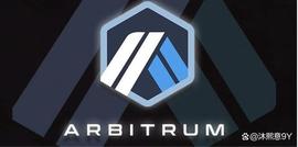 Arbitrum开始DAO分配空投！ARB下跌逾18％，巨鲸减持1/3仓位_ARB:DAO
