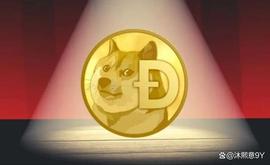 Dogecoin 2023 年 5 月中旬价格预测_狗狗币:dogeceo币最新消息