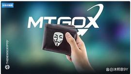 与 Mt. Gox 相关的比特币警报不应归咎于 BTC 价格下跌？_FIL:Fringe Finance