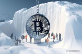 分析 BTC.b 相对于 Avalanche 进步的作用_AVA:kava币最新消息