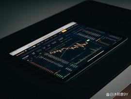 「崛起社区」比特币中的闪电网络是什么，它是如何工作的？_比特币:BTC