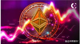 ETH 持有人在 7.7 年后首次转让 ICO 代币_ETH:CHA