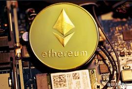 以太坊 Staking 正在消除“销售压力恐惧”：如何？_ETH:Novara Calcio Fan Token