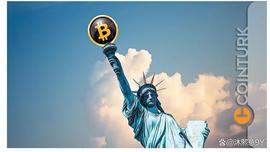 美国顶级政客有趣的加密货币投资策略！_比特币:BTC