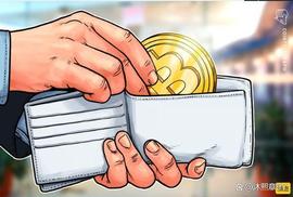 持有 1 个或更多 BTC 的比特币地址达到一百万：Glassnode_比特币:比特币行情预测