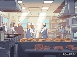 评估第一季度最后几周 PancakeSwap 的表现_以太坊:PEPESWAP币