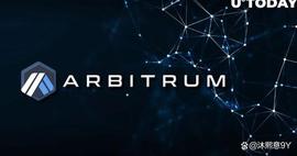 两大 ARB 巨鲸抛售 373 万代币，损失惨重_ARB:arbdoge币是什么人