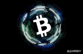 比特币跌破 10 个月后突破 30,000 美元自由落体引发质疑_比特币:加密货币