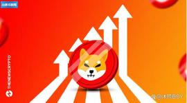 Shiba Inu 销毁 1.6B 代币，表明对可持续发展的承诺_SHIB:Floki Inu