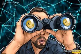 Dogecoin在2021年飙升23,000%——DOGE 价格的历史是否开始重演？_DOG:Butterfly Fund 11
