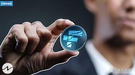 Mysten Labs 同意以折扣价从 FTX 回购已售出的股票_FTX:TEN