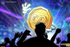 “我见过的最糟糕的代码”：欧元稳定币面临中心化批评_稳定币:稳定币