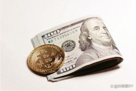 Smart Money已经到了尽头！比特币随时升值！部长再次查看图形！_比特币:BTC