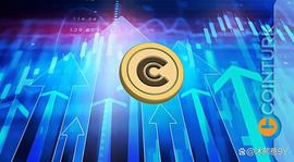 Pepe Coin持续上涨是怎么回事？数小时内清算 1000 万美元！_EPE:PEPEDASHAI币