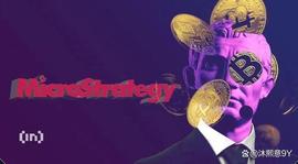 MicroStrategy CEO 将比特币闪电网络集成到公司电子邮件中_BTC:Carnomic