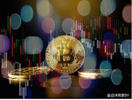 活跃地址减少，做市商缩减规模，价格走软_比特币:coinbase
