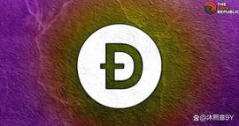 狗狗币价格预测：马斯克的 DOGE 登月计划_狗狗币:加密货币